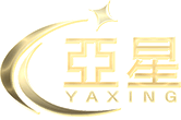 亚星娱乐网站|www.yx8898.com